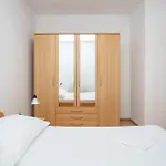 With Parking Space - 22405 Apartment