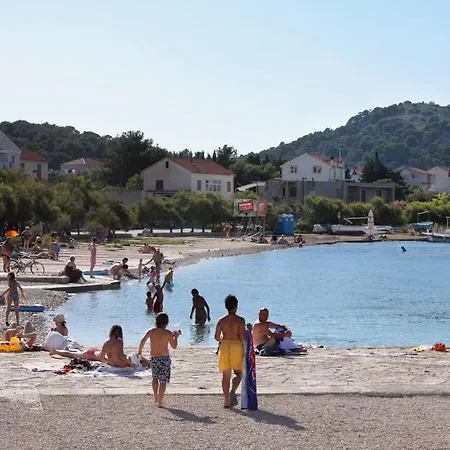 Apartamento With Parking Space - 22405