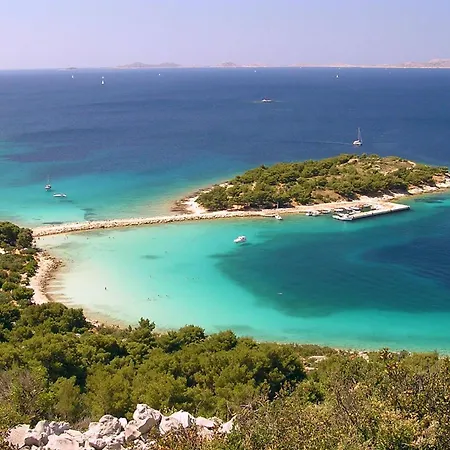 Apartamento With Parking Space - 22405