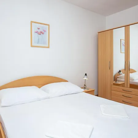 With Parking Space - 22405 *