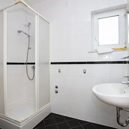 Apartamento With Parking Space - 22405