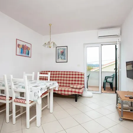 Apartamento With Parking Space - 22405