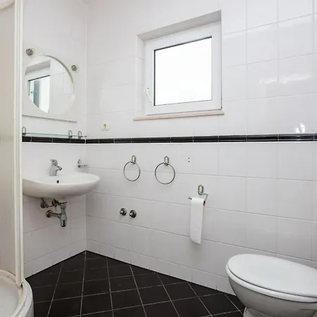 With Parking Space - 22405 * Murter