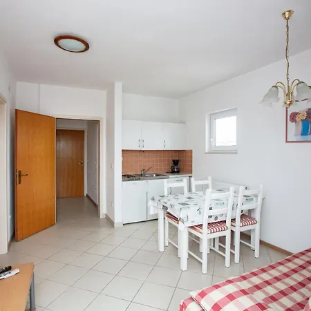 With Parking Space - 22405