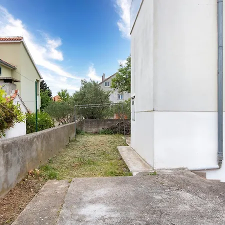 With Parking Space - 22405 *