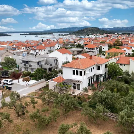 Apartamento With Parking Space - 22405