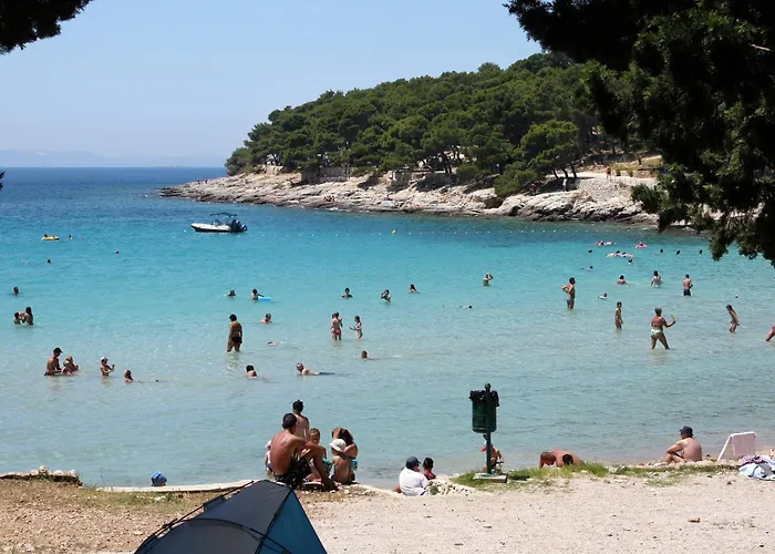 With Parking Space - 22405 Appartement *