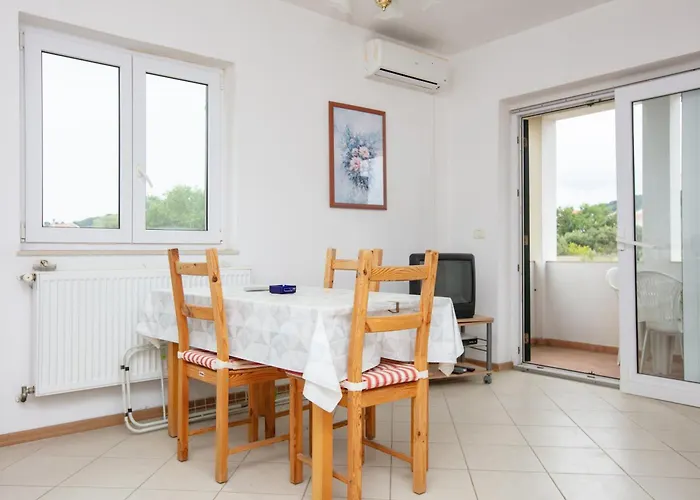 With Parking Space - 22405