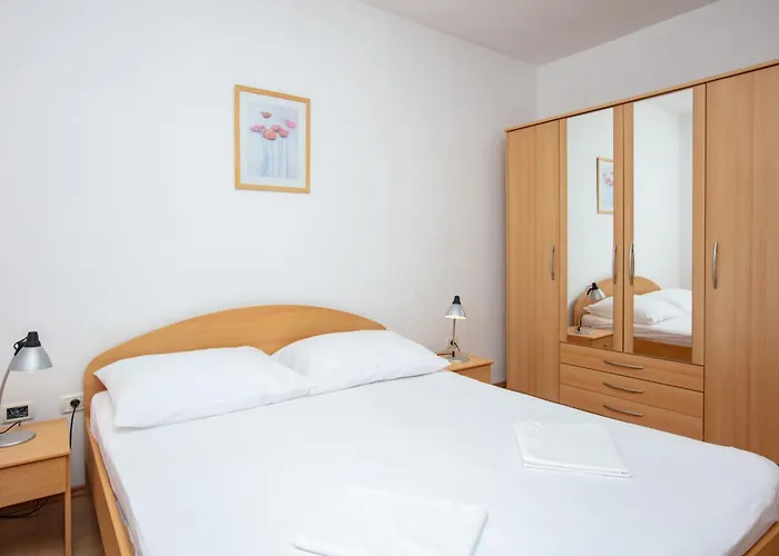 With Parking Space - 22405 *