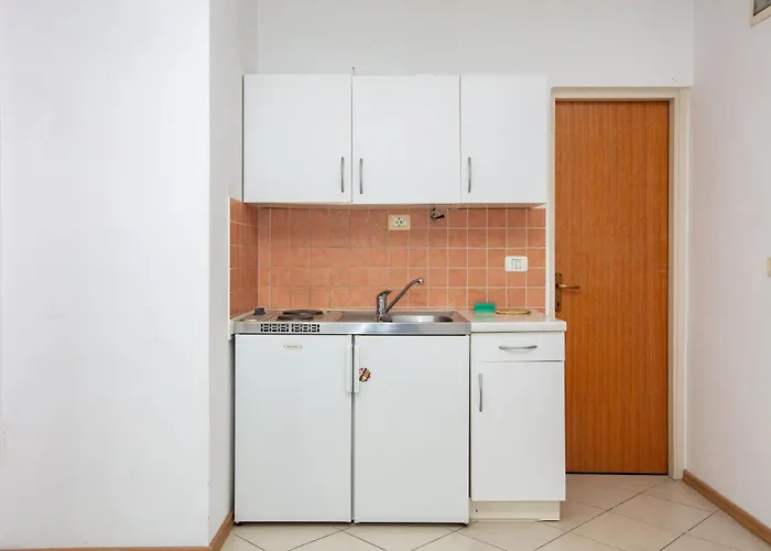 With Parking Space - 22405