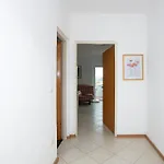With Parking Space - 22405 Apartment Murter