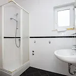 Apartment With Parking Space - 22405