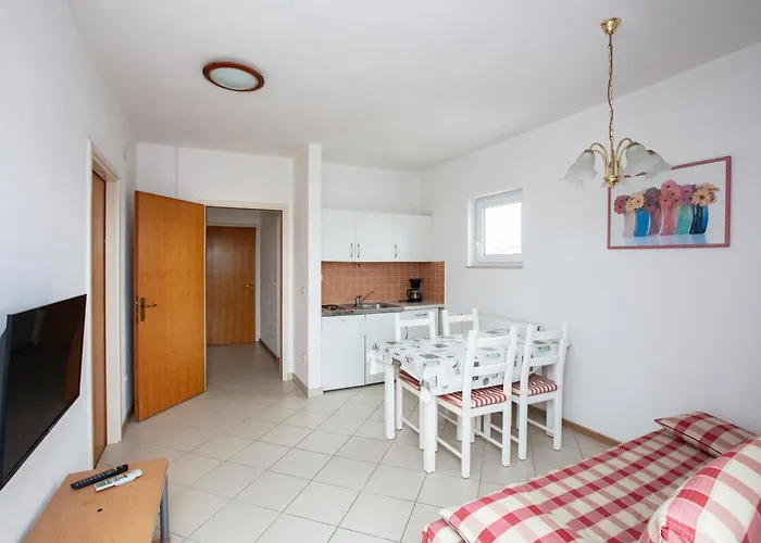 With Parking Space - 22405